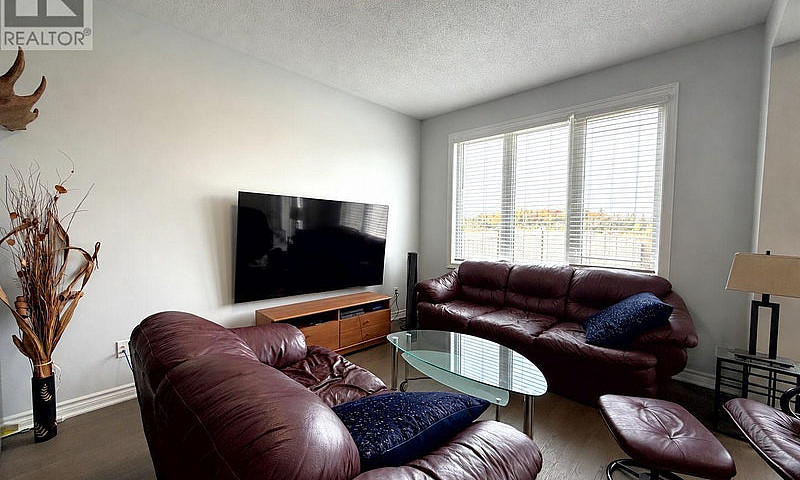 27 Bermondsey Way Ot...