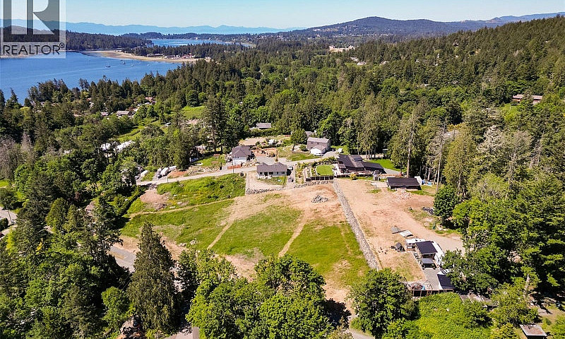 2086 Harbourview Rd ...