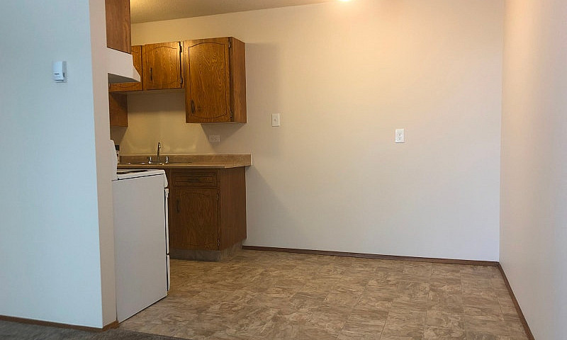 1 Bedroom Suite - Al...