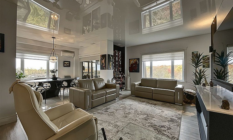 $635,000 - Condomini...