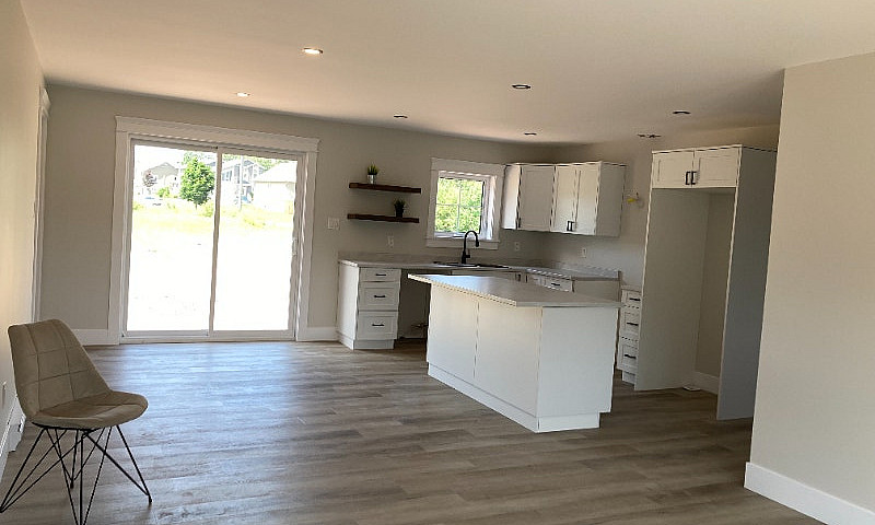 New Affordable 3 Bed...