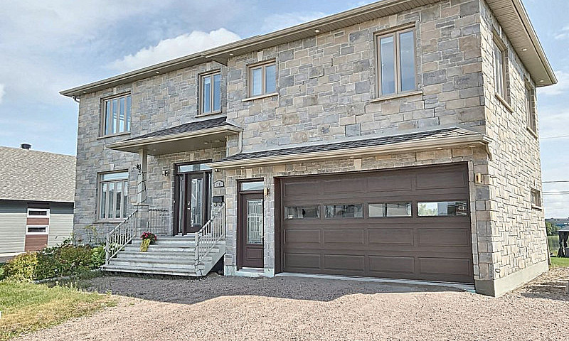 1 299 000$ - Maison ...