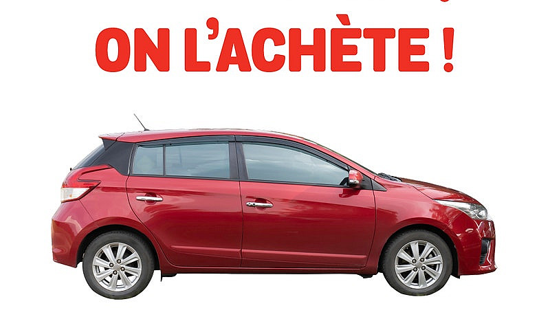 Vous Voulez Vendre V...