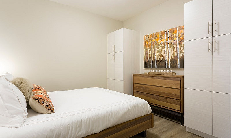 Element Townhomes On...