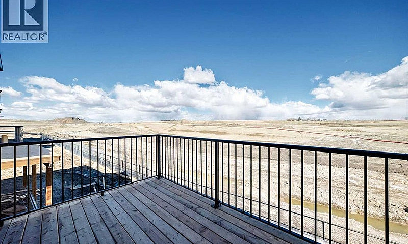 396 Herron Landing N...