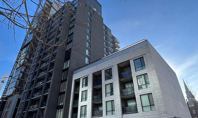 429 000$ - Condo À V...