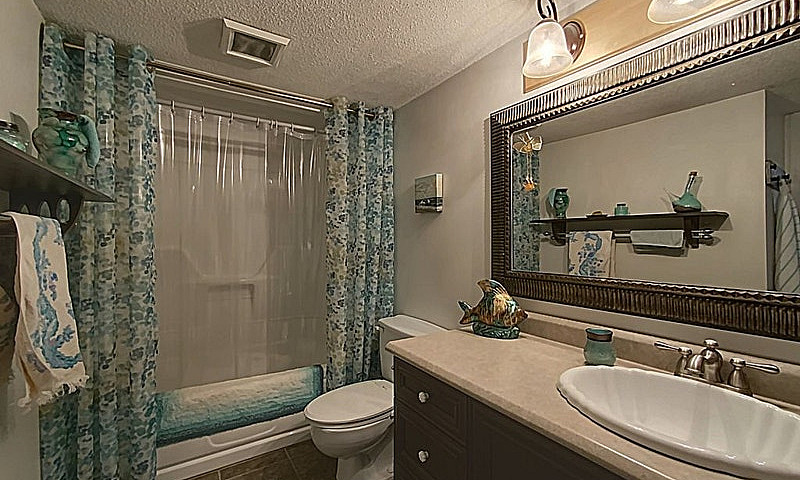 269 000$ - Condo À V...