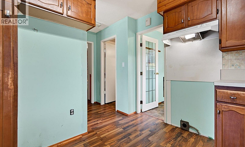 1232 Florence Rd Com...