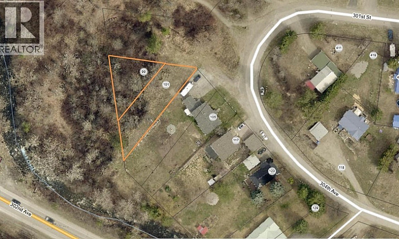 99 304Th Avenue Kimb...