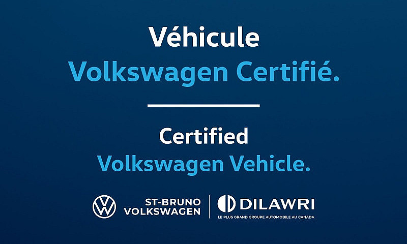 2024 Volkswagen Taos...