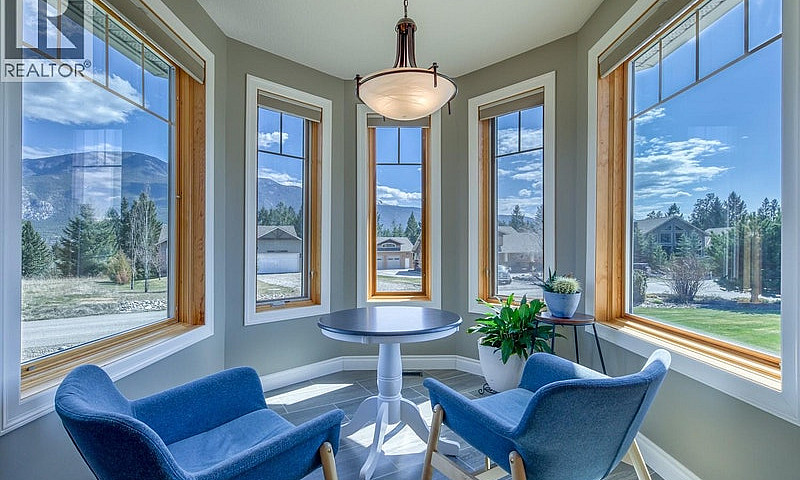 4453 Cedar Bay Fairm...