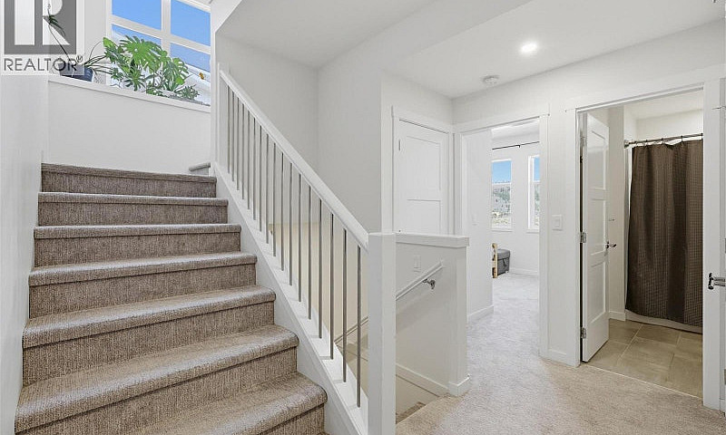 1701 Foxtail Drive U...