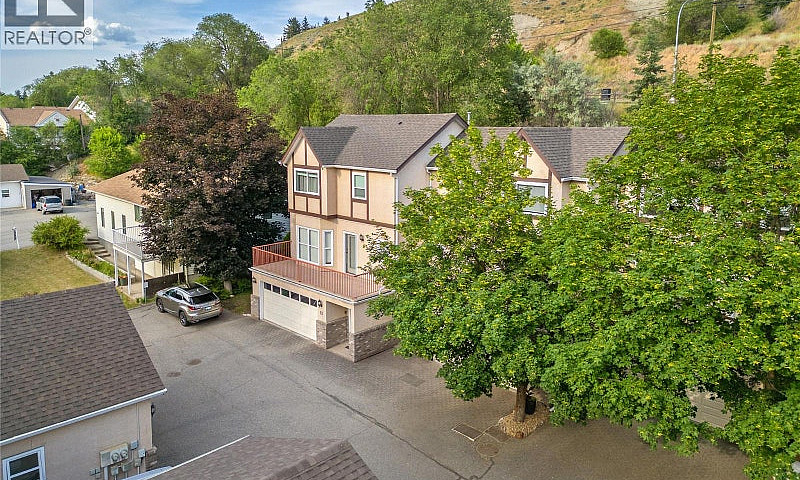 401 Browne Road Unit...