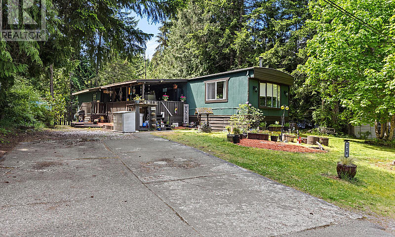 C28 920 Whittaker Rd...