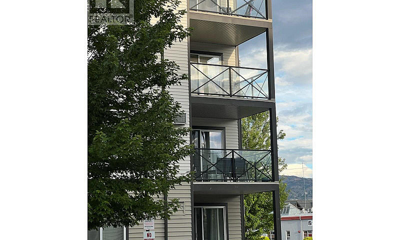 246 Hastings Avenue ...
