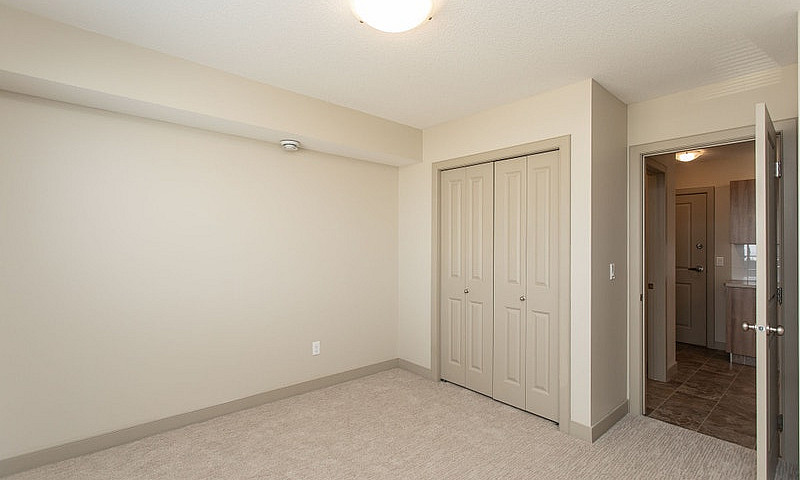 2 Bedroom 1 Bathroom...
