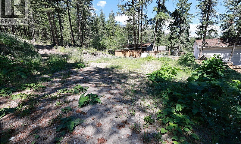 7968 Alpine Road Kel...