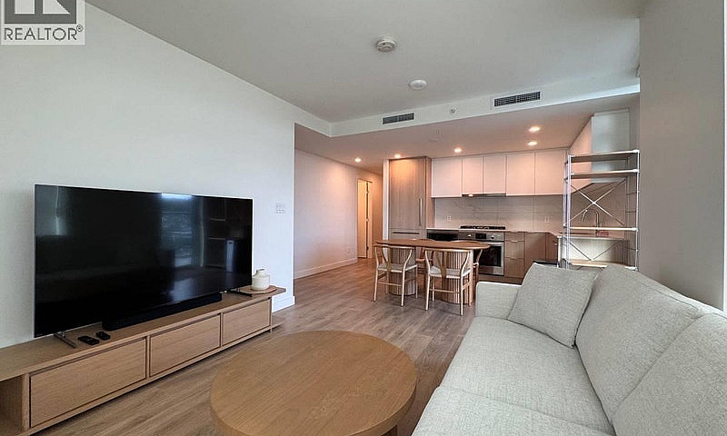 22** 318 Alderson Av...