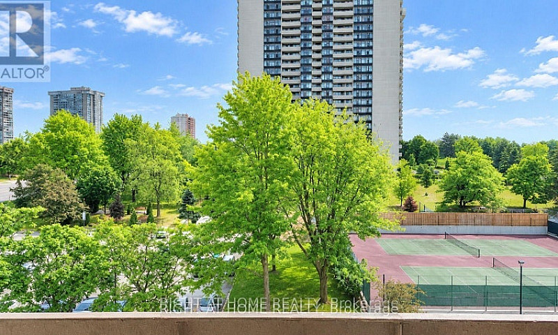 701 - 177 Linus Road...