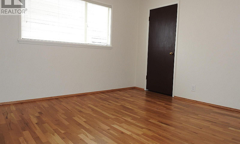 6 1339 W 71St Avenue...