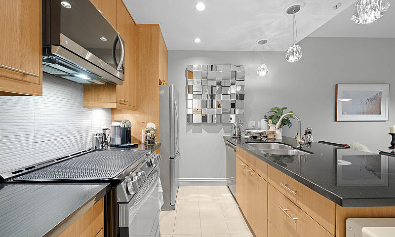 214 2970 King George...