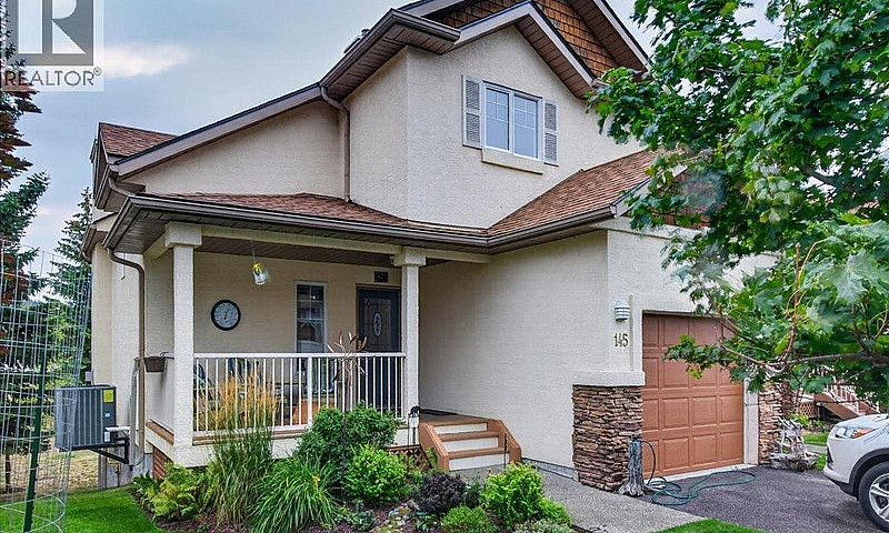 4904 Ridge Road Unit...