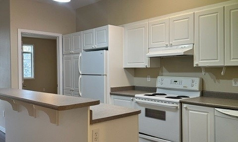 Pinnacle Ridge - 2 B...
