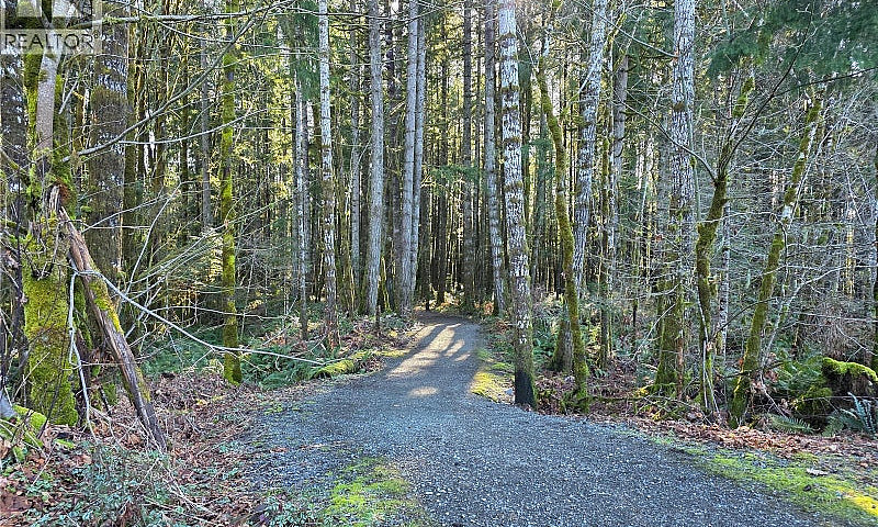 3503 16Th Ave Port A...