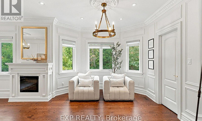 4-Bedroom Detached H...