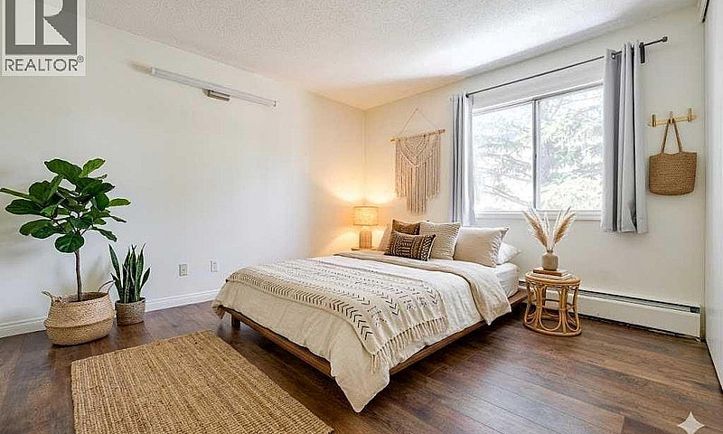 35B, 231 Heritage Dr...