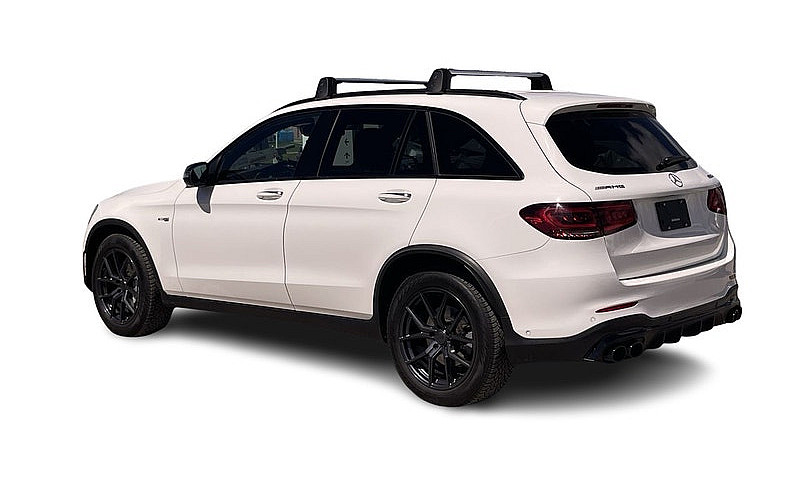 2022 Mercedes-Benz G...