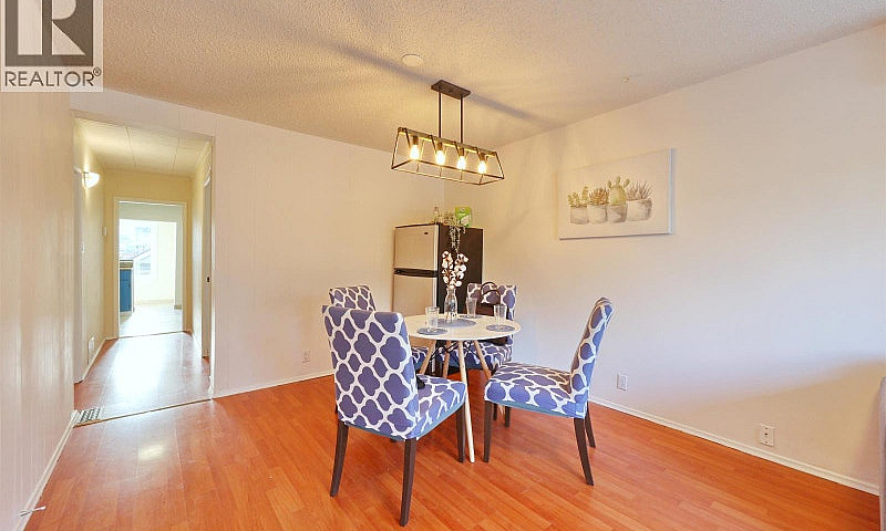 1336 E 11 Avenue Van...