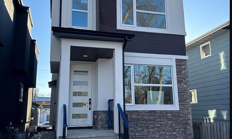 10963 129 St Nw Edmo...