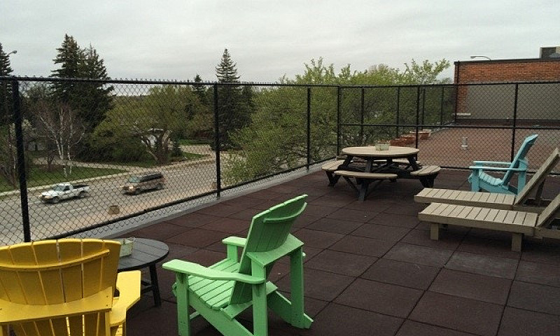 2235 Portage Ave- Ne...