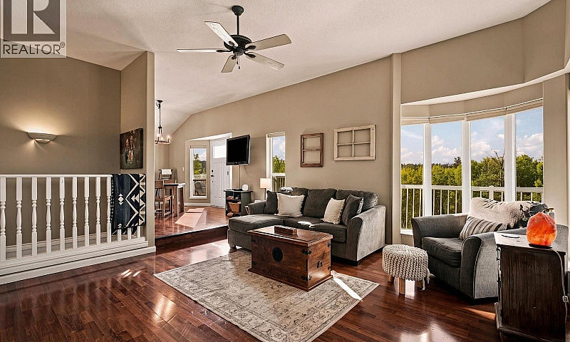 3152 Huston Road 150...