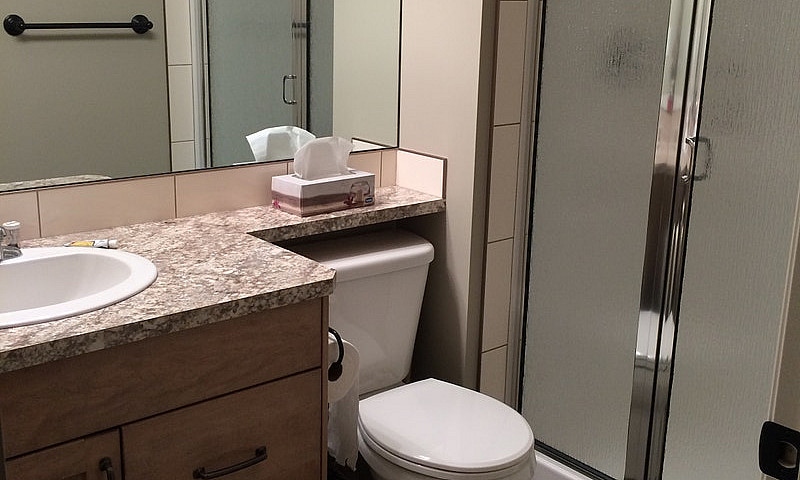 Beautiful 3 Bedroom ...
