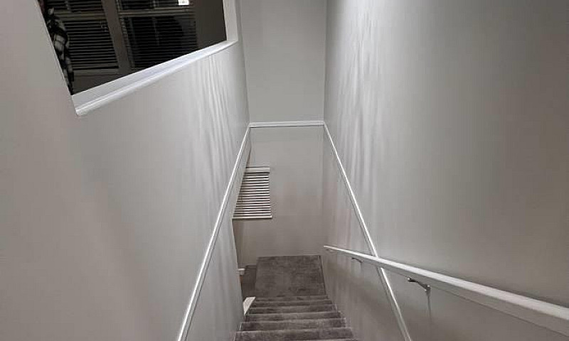Upper 11283 Harrison...