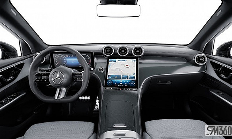 2026 Mercedes-Benz G...
