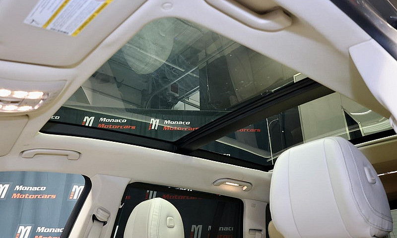 2020 Mercedes-Benz G...