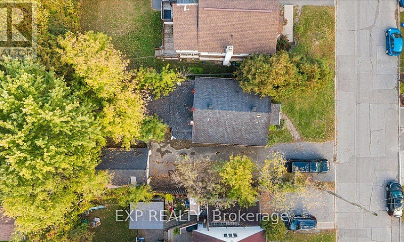137 Glynn Avenue Ott...
