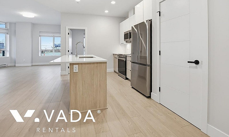 Genesis 2Br Apt Rent...