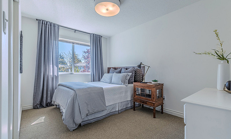 6413 Lasalle Road- O...