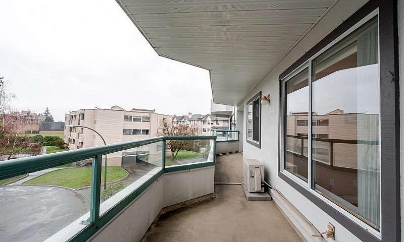 241-2451 Gladwin Rd,...