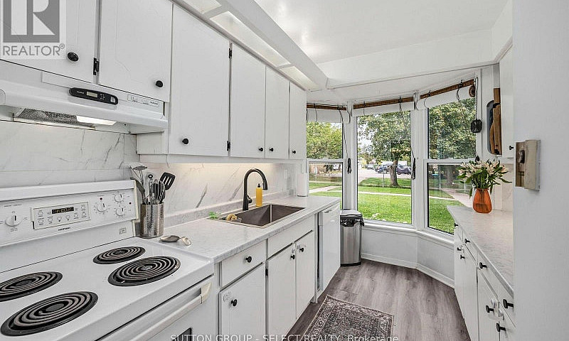 44 Arbour Glen Cresc...