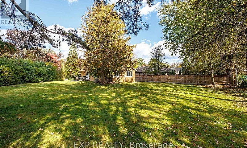 5 Tadcaster Place To...