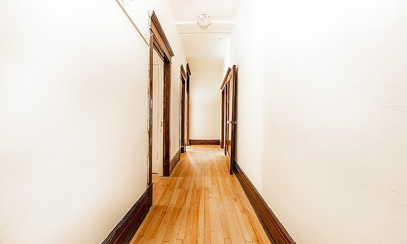 309 Sherbrook- Casa ...