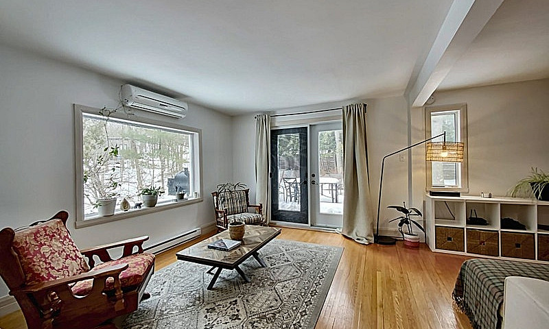 574 995$ - Maison À ...