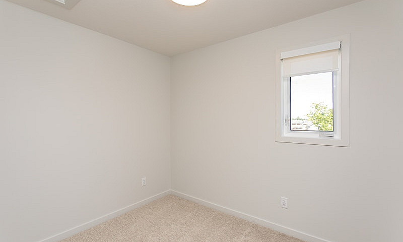 3 Bedroom Brand New ...