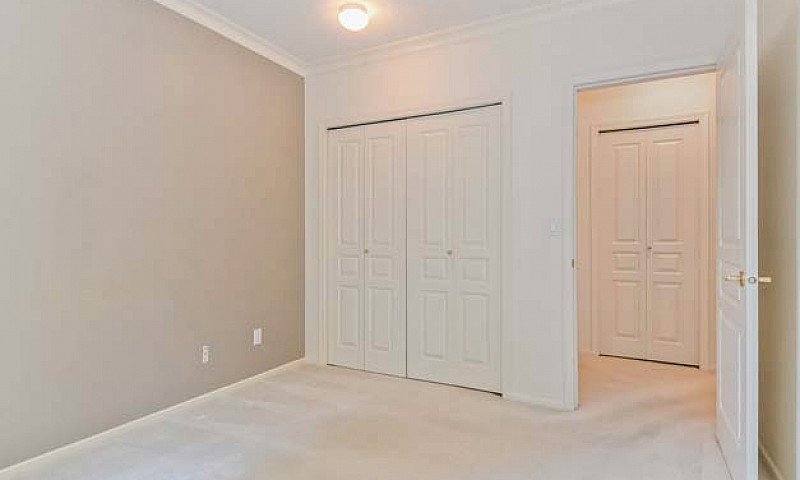 Bright And Spacious ...
