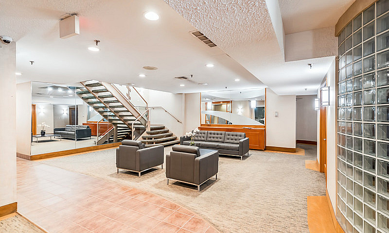 Condo For Sale #514-...